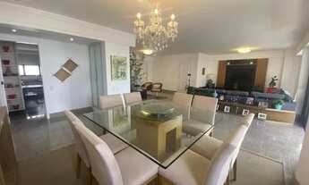 Imagem 5: SAINT PAUL 4 SUÍTES