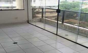 Imagem 3: APARTAMENTO - JARDIM CHÁCARA INGLESA - SP