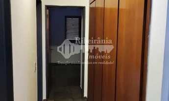 Imagem 7: Venda de Apartamentos / Padrão na cidade de Ribeirão Preto