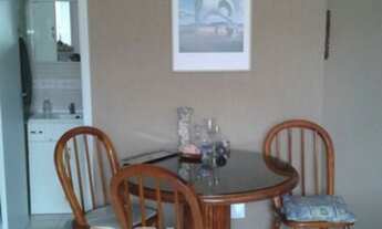 Imagem 4: Apartamento para Venda - 41.89m², 2 dormitórios, 1 vaga - Sarandí