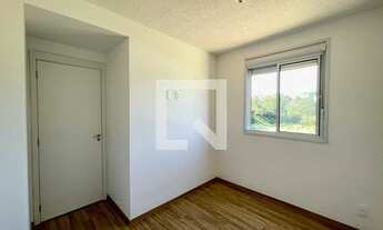 Imagem 7: Apartamento para Aluguel - Jardim Pirituba, 2 Quartos, 40 m2