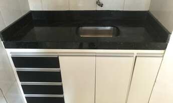 Imagem 2: Aluguel de casa Casa com 2 dormitórios