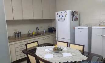 Imagem 5: SOBRADO - VILA FORMOSA - SP