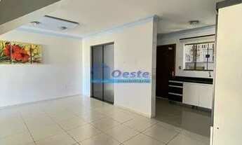 Imagem 5: Sobrado para locação, NEVA, CASCAVEL - PR