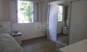 Imagem 6: Casa à venda, 3 quartos, 2 vagas, Baeta Neves - São Bernardo do Campo/SP