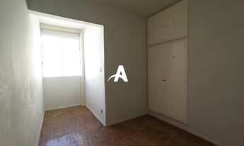 Imagem 3: Apartamento à venda, 3 quartos, CENTRO - Uberlândia/MG