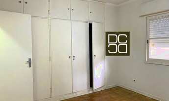 Imagem 7: SUPER ESPAÇOSO - 3 dorms - 1 suite - 2 vagas demarcadas - Boqueirão - Santos - SP