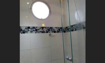 Imagem 7: Apartamento 2 dormitórios no Jardim Prudência