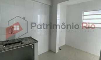 Imagem 7: Ótimo apto térreo com quintal próximo ao Shopping