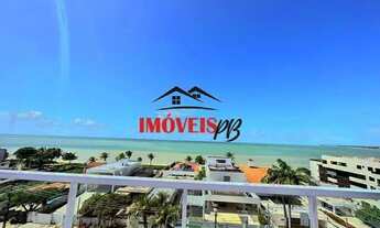 Imagem 5: APARTAMENTO P/ALUGAR A 100 METROS DO MAR, MOBILIADO COM 2 QUARTOS