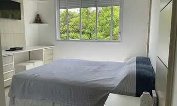 Imagem 6: PRAIA DO CAMPECHE