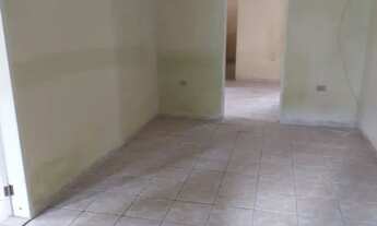 Imagem 2: Casa em Alberto Maia Alugar e Vender *62