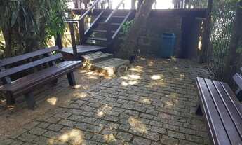 Imagem 4: Casa com 3 dormitórios à venda por R$ 1.300.000,00 - Tristeza - Porto Alegre/RS