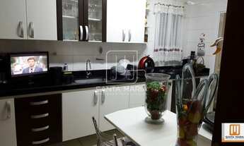 Imagem 7: Apartamento (tipo - padrao) 3 dormitórios/suite, cozinha planejada, portaria 24hs, lazer