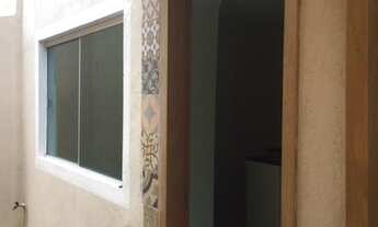 Imagem 2: Apartamento para aluguel com 90 m2 com 1 quarto Goiânia - Goiás