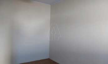 Imagem 6: Araçatuba - Casa - Morumbi