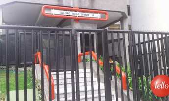 Imagem 7: São Paulo - Conjunto Comercial/Sala - Consolação