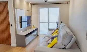 Imagem: 6 minutos a pé Metrô Oratório