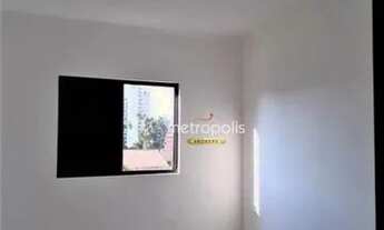 Imagem 7: Apartamento com 2 dormitórios para alugar, 63 m² por R$ 2.184,00/mês - Jardim Bela Vista