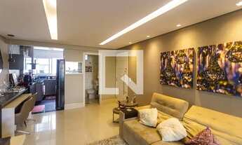 Imagem 4: Apartamento para Aluguel - Boa Viagem, 3 Quartos, 87 m2