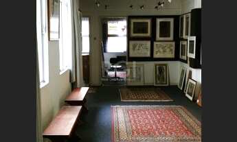 Imagem 3: Apartamento para Venda - 78.34m², 2 dormitórios, Centro