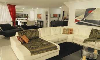 Imagem: Duplex à venda no Barramares com 304 m²