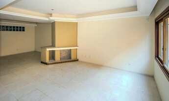 Imagem 5: Casa Condominio para Venda - 235.74m², 3 dormitórios, sendo 2 suites, 4 vagas - Vila Assun