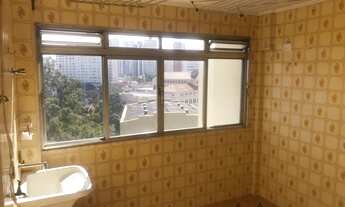 Imagem 5: Apartamento prox. Metrô e terminal Vila Mariana