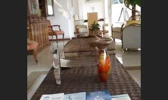 Imagem 3: APARTAMENTO - BOM RETIRO - SP