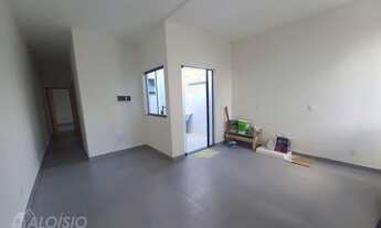 Imagem 3: Casa com 2 dormitórios para alugar, 48 m² por R$ 1.500/mês - Centro - Taubaté/SP