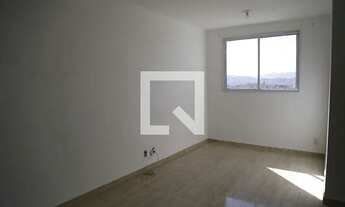 Imagem 3: Apartamento para Aluguel - Jardim Iris , 2 Quartos, 49 m2