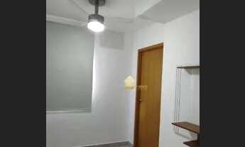 Imagem 7: Flat disponivel para locação Excelente localização