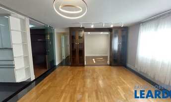 Imagem 3: APARTAMENTO - BROOKLIN - SP