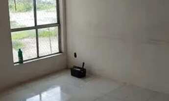 Imagem 3: Alugo apartamento cond:. lucaia (camaçari