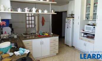 Imagem 7: APARTAMENTO - PARAÍSO - SP