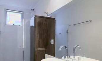 Imagem 5: APARTAMENTO - BROOKLIN - SP