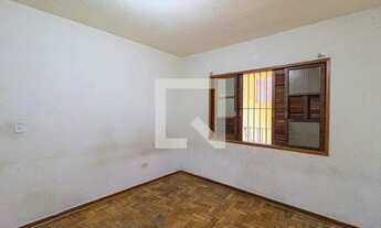 Imagem 2: Casa para Aluguel - Vila Dirce, 1 Quarto, 40 m2