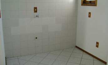 Imagem 5: SAO LEOPOLDO - Kitnet - CENTRO