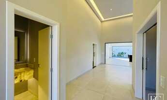 Imagem 4: Linda casa no Quinta do Golfe!