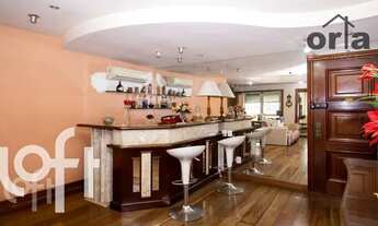 Imagem 3: Apartamento com 3 dormitórios à venda, 120 m² por R$ 1.025.800 - Flamengo - Rio de Janeiro