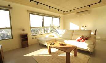 Imagem 2: Apartamento - Cambuí - Campinas