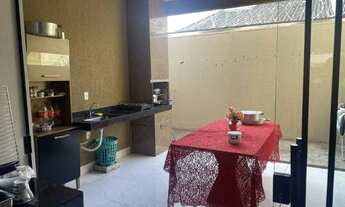 Imagem 7: Vendo casa no Centro