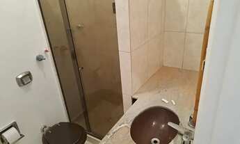 Imagem 7: 2 Quartos em frente ao Shopping Tijuca- Rio de Janeiro - RJ