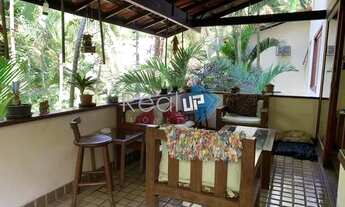 Imagem 7: ÓTIMA CASA EM CONDOMÍNIO NO ITANHANGÁ!!!