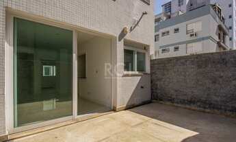 Imagem 3: Apartamento para Venda - 61.56m², 1 dormitório, 1 vaga - Passo da Areia