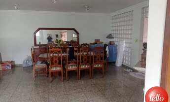 Imagem 7: São Paulo - Casa Padrão - Vila Prudente