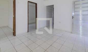 Imagem: Casa para Aluguel - Caxangá, 2 Quartos