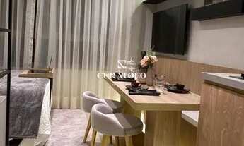 Imagem 3: More ou Invista no Ipiranga: Descubra a harmonia perfeita entre conforto e conveniência ne