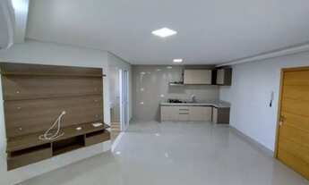 Imagem 6: Apartamento central - Edifício São Gabriel