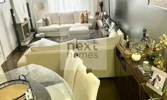 Imagem 6: Lindo e Charmoso Sobrado em condomínio Fechado em uma das melhores regiões do Butantã